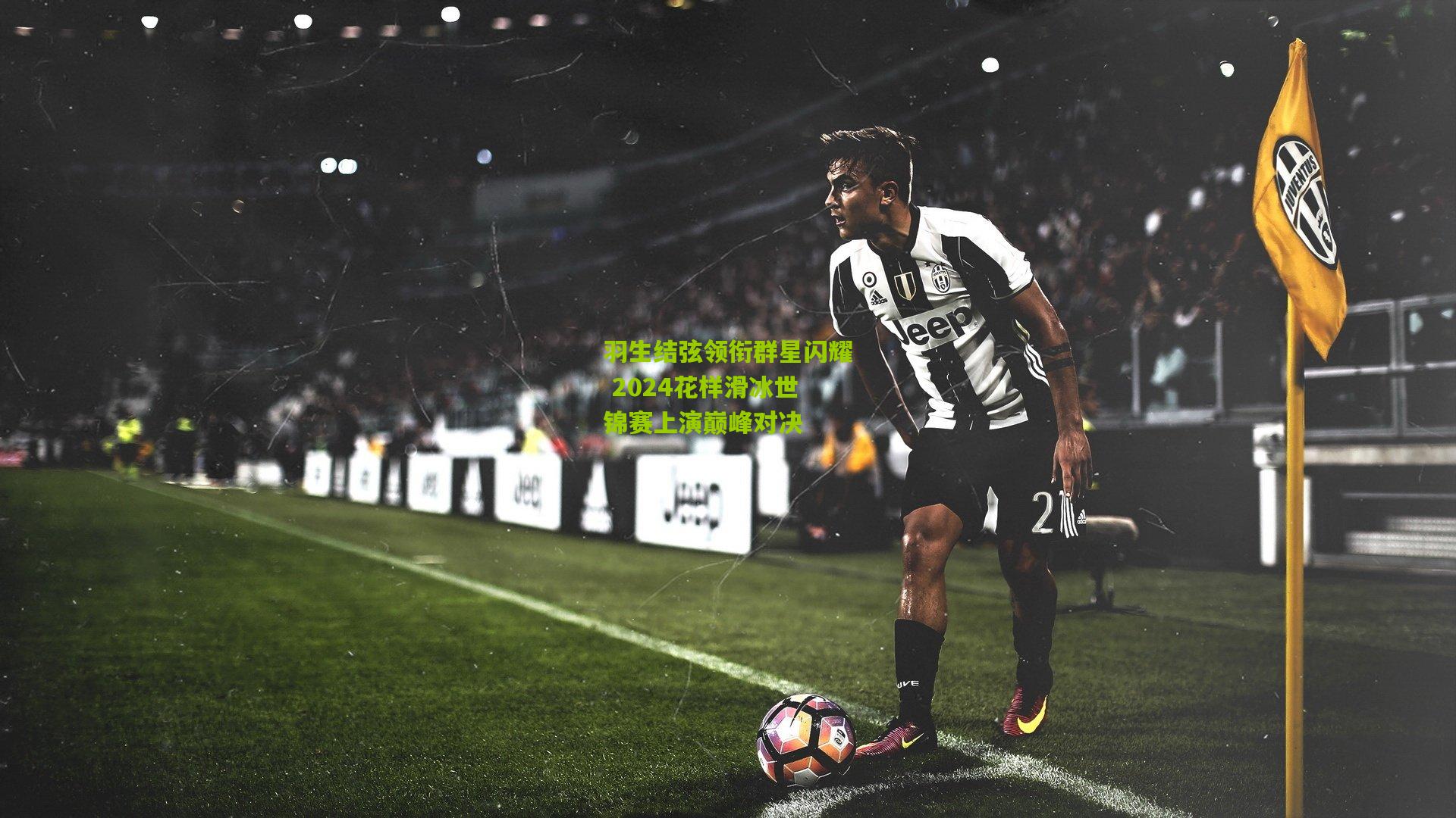 羽生结弦领衔群星闪耀 2024花样滑冰世锦赛上演巅峰对决