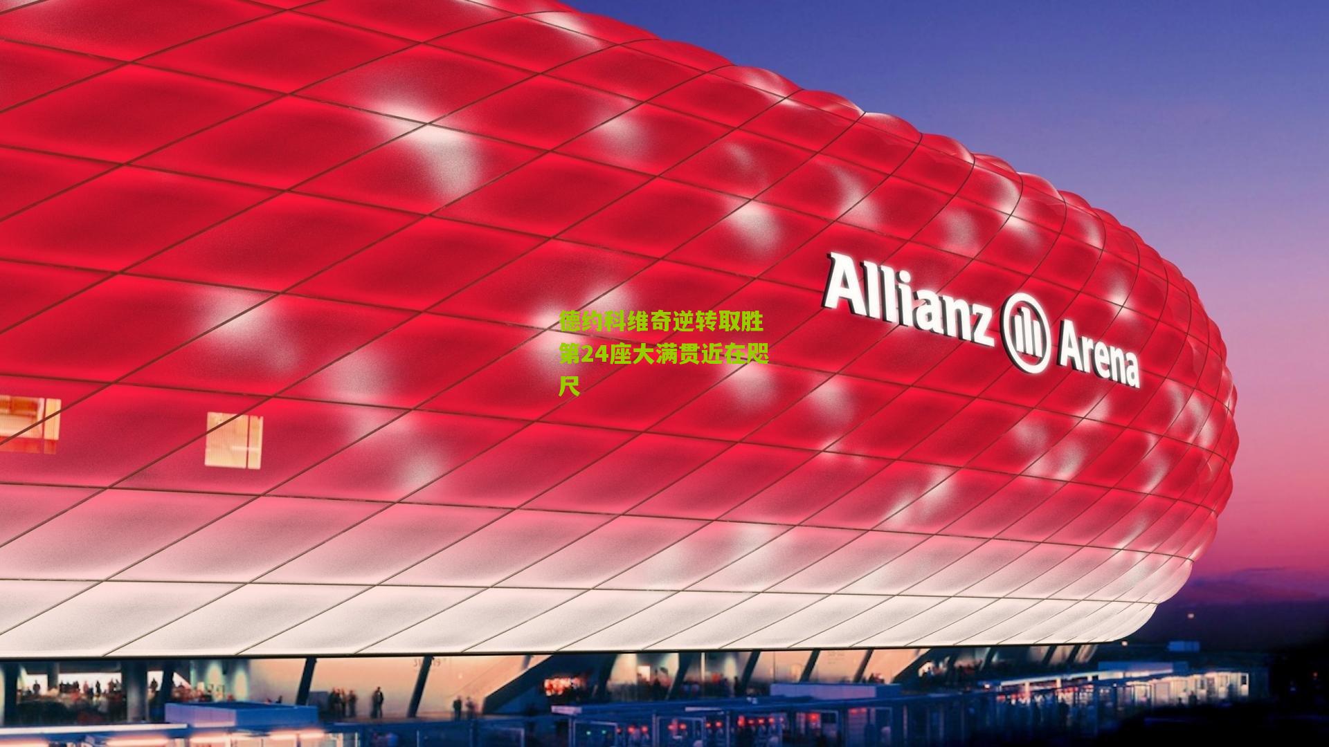 德约科维奇逆转取胜 第24座大满贯近在咫尺